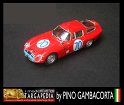 1965 - 70 Alfa Romeo Giulia TZ - Best 1.43 (1)